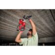 Milwaukee 2613-20 M18 18V Lithium-Ion Brushless Cordless 1 in. SDS-Plus D-Handle Rotary Hammer (Tool-Only)