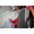 Milwaukee 49-90-2022-0980-20 AIR-TIP 1-1/4 in. to 2-1/2 in. Dust Collector and M12 AIR-TIP Wet/Dry Shop Vacuum Utility Nozzle Attachments