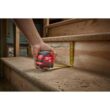 Milwaukee 48-22-6625-4X 25 ft. Compact Tape Measure (4-Pack)