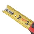 Milwaukee 48-22-6825-4X 25 ft. Compact Auto Lock Tape Measure (4-Pack)