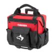 Husky HD65014-TH 14 in. 13 Pocket Rolling Tool Bag