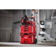 Milwaukee 48-22-8447 PACKOUT 22 in. Modular 3-Drawer Multi Drawer Tool Box with Metal Reinforced Corners and 50 lbs. Capacity