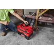 Milwaukee 0970-20​-2723-20 M18 FUEL PACKOUT 18-Volt Lithium-Ion Cordless 2.5 Gal. Wet/Dry Vacuum W/ Compact Router