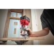 Milwaukee 0970-20​-2723-20 M18 FUEL PACKOUT 18-Volt Lithium-Ion Cordless 2.5 Gal. Wet/Dry Vacuum W/ Compact Router