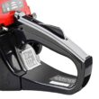 RIDGELINE 97006 22 in. 57 cc Gas Chainsaw with Case