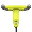 RYOBI P29016BTL ONE+ 18V Cordless Earth Auger with 3 in. Bit (Tool Only)