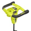 RYOBI P29016BTL ONE+ 18V Cordless Earth Auger with 3 in. Bit (Tool Only)