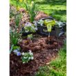 RYOBI P29016BTL ONE+ 18V Cordless Earth Auger with 3 in. Bit (Tool Only)