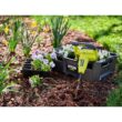 RYOBI P29016BTL ONE+ 18V Cordless Earth Auger with 3 in. Bit (Tool Only)