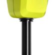 RYOBI P29016BTL ONE+ 18V Cordless Earth Auger with 3 in. Bit (Tool Only)
