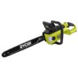RYOBI RY405011BTL 40V HP Brushless 20 in. Battery Chainsaw (Tool-Only)