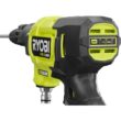 RYOBI RY121860K ONE+ HP 18-Volt Brushless EZClean 600 PSI 0.7 GPM Cordless Electric Power Cleaner w/ 4.0Ah Battery, Charger, Accessories