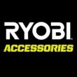 RYOBI ACRM015 Bagger for RYOBI 48V 42 in. Zero Turn Riding Lawn Mowers