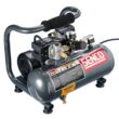 Senco PC1010 1 Gal. 1/2 HP Portable Electric Air Compressor