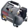 Senco PC1010 1 Gal. 1/2 HP Portable Electric Air Compressor