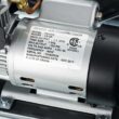 Senco PC1010 1 Gal. 1/2 HP Portable Electric Air Compressor