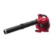 Shindaiwa EB262 172 MPH 456 CFM 25.4 cc Gas 2-Stroke Cycle Handheld Leaf Blower