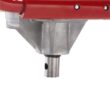 Southland SEA438 43cc Earth Auger Powerhead with 8 in. Bit