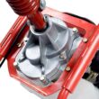 Southland SEA438 43cc Earth Auger Powerhead with 8 in. Bit