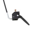 Southland SEA438 43cc Earth Auger Powerhead with 8 in. Bit