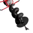 Southland SEA438 43cc Earth Auger Powerhead with 8 in. Bit