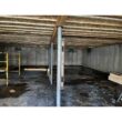 SPEC OPS SPEC-LEVEL48M 48 in. Magnetic Box Beam Level, Tourniquet Bungee System, Aluminum