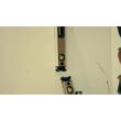 SPEC OPS SPEC-LEVEL48M 48 in. Magnetic Box Beam Level, Tourniquet Bungee System, Aluminum