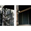 SPEC OPS SPEC-LEVEL48M 48 in. Magnetic Box Beam Level, Tourniquet Bungee System, Aluminum