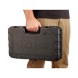 TEKTON SID92306 1/2 in. Drive Deep 6-Point Impact Socket Set, 21-Piece (5/16 in. -1-1/2 in.)