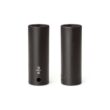 TEKTON SID92306 1/2 in. Drive Deep 6-Point Impact Socket Set, 21-Piece (5/16 in. -1-1/2 in.)