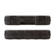 TEKTON SID92306 1/2 in. Drive Deep 6-Point Impact Socket Set, 21-Piece (5/16 in. -1-1/2 in.)