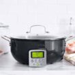 GreenPan 15.83
