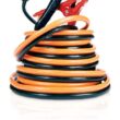 DieHard 16 ft. 6 Ga. Advanced Power Booster Cable 225 amps DieHard 16 ft. 6 Ga. Advanced Power Booster Cable 225 amps