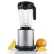 Costway 1500W Smoothie Maker High Power Blender with 10 Speeds