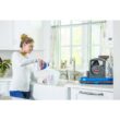 BISSELL Little Green Portable Carpet Cleaner