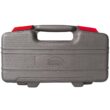 Apollo Tools General Tool Kit 39 pc