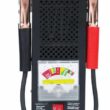 Schumacher 6 & 12 V 100 amps Analog Battery Tester