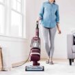 Shark Navigator Lift-Away ADV Upright Vacuum with PowerFins and Self-Cleaning Brushroll - LA401 Shark Navigator Lift-Away ADV Upright Vacuum with PowerFins and Self-Cleaning Brushroll - LA401