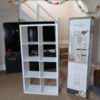 8 Cube Organizer - Brightroom™