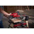 Milwaukee 10 in. D X 5/8 in. Ripping Tungsten Carbide Circular Saw Blade 24 teeth 1 pk