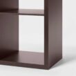 8 Cube Organizer - Brightroom™