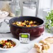 GreenPan 15.83