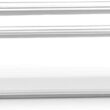 Cuisinart STM-1000 Cook Fresh Digital Glass Steamer, One Size, Stainless Steel - 11