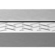 Cuisinart STM-1000 Cook Fresh Digital Glass Steamer, One Size, Stainless Steel - 10