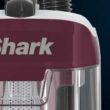 Shark Navigator Lift-Away ADV Upright Vacuum with PowerFins and Self-Cleaning Brushroll - LA401 Shark Navigator Lift-Away ADV Upright Vacuum with PowerFins and Self-Cleaning Brushroll - LA401