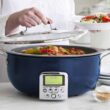 GreenPan 15.83