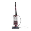 Shark Navigator Lift-Away ADV Upright Vacuum with PowerFins and Self-Cleaning Brushroll - LA401
