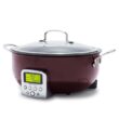 GreenPan 15.83