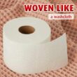 Charmin Ultra Strong Clean Touch Toilet Paper, 30 Family Mega Rolls = 153 Regular Rolls - 7