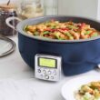GreenPan 15.83